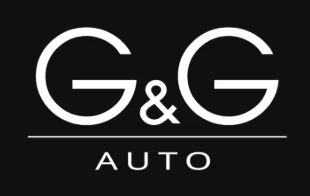 G&G Auto