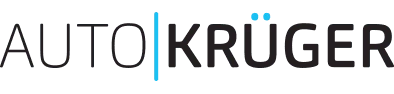 Auto Krüger