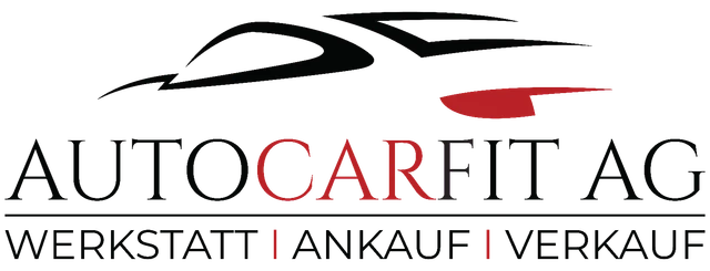 AUTOCARFIT AG