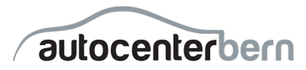 Autocenter Bern