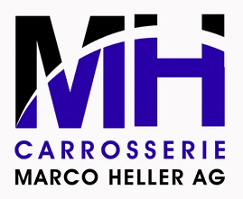 MH Carrosserie Marco Heller AG