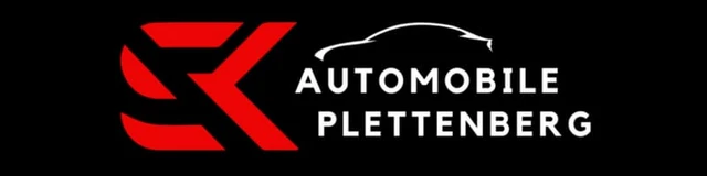 Automobile Plettenberg