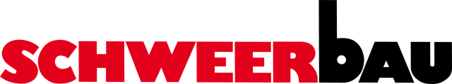 Schweerbau GmbH & Co. KG