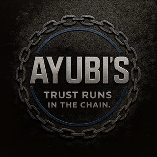 Ayubi’s Autoservice