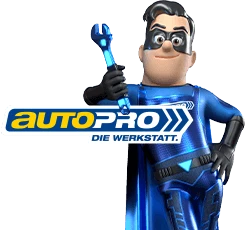 Autohaus Beisswenger GmbH