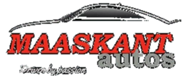 V.O.F. Maaskant Auto’s