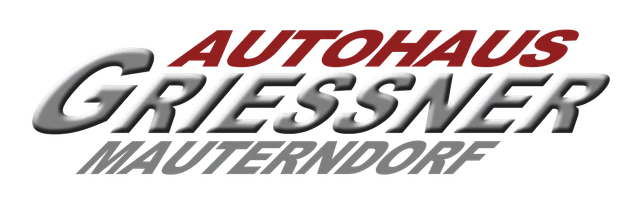 Autohaus Griessner GmbH
