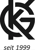 Kannenfeld Garage GmbH