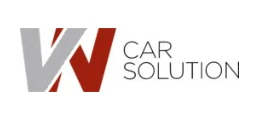 VN CAR SOLUTION