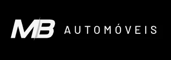 MB Automóveis, Unipessoal Lda