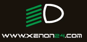 ILUMINATOR Xenon24.com