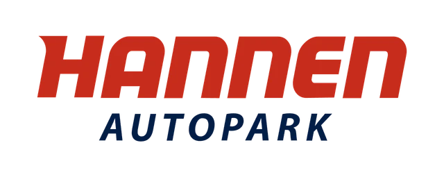 Hannen Autopark