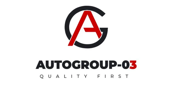 AUTO GROUP - 03